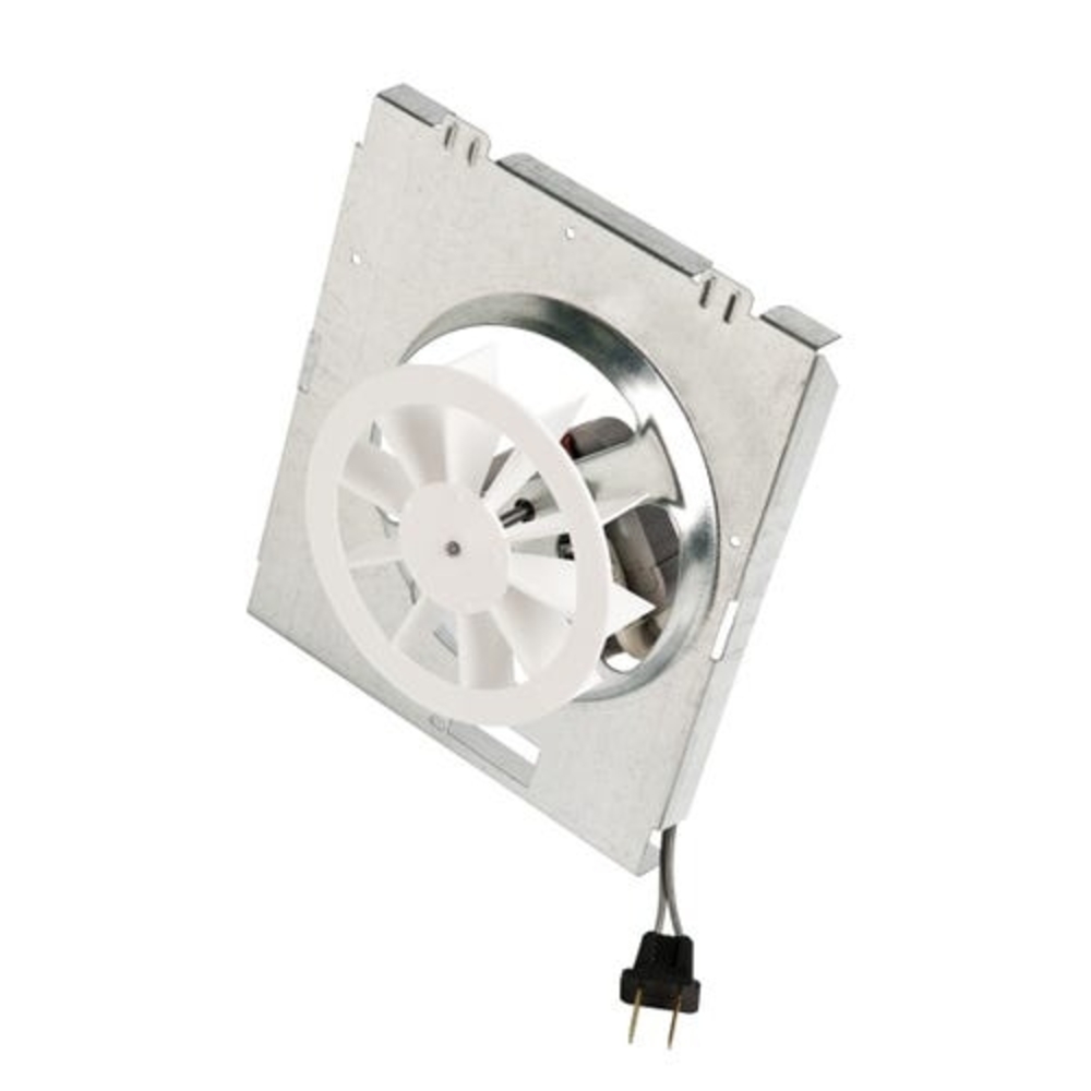 Broan-NuTone® Genuine Replacement Motor/Wheel for 696N Ventilation Fan NIB